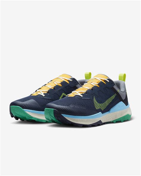 nike herren wildhorse 4 46